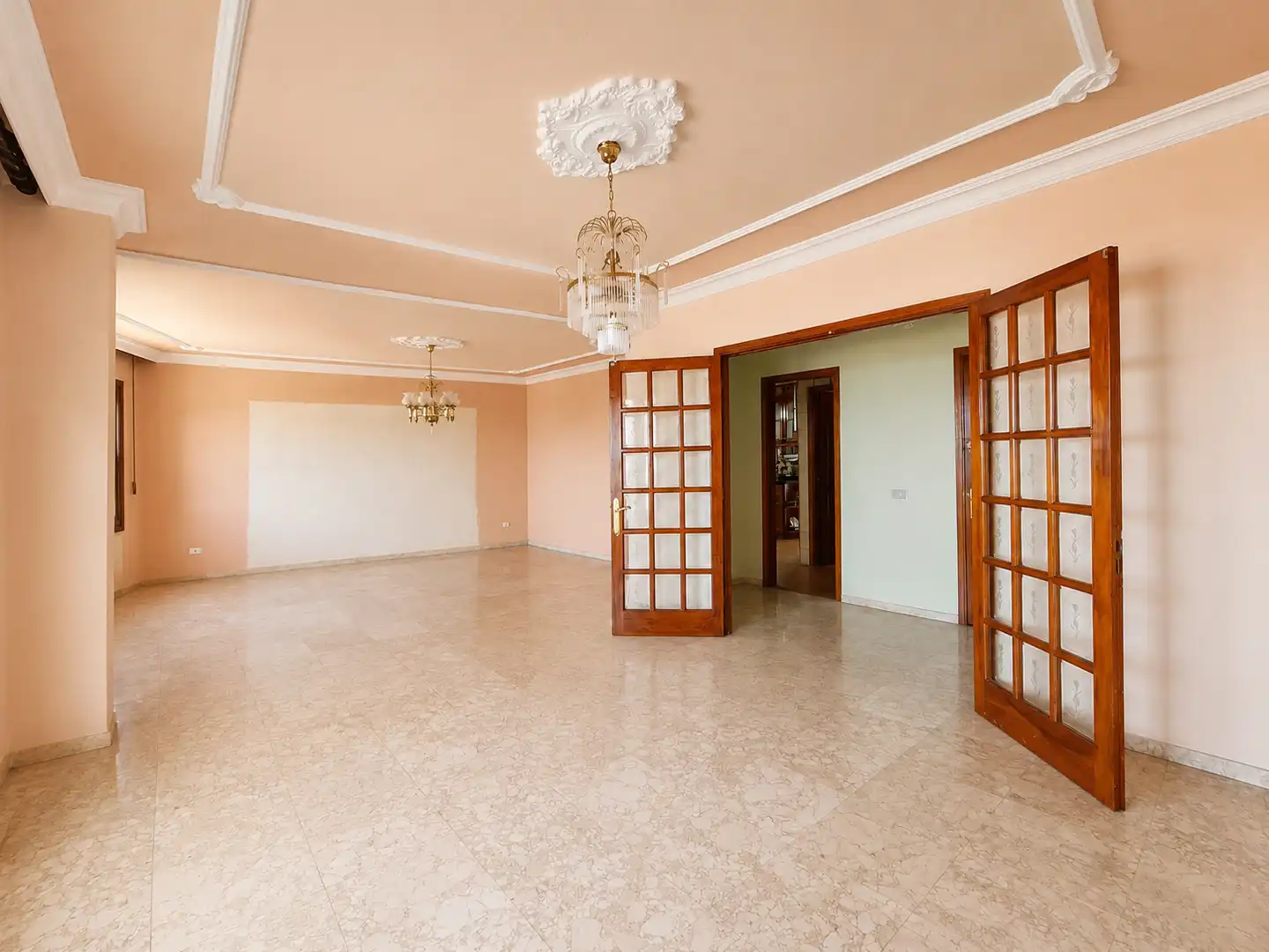 Piso en venta en Icod de los Vinos con Terraza
