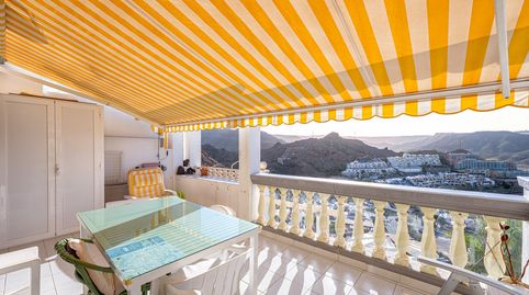 Foto 2 de Apartamento en venta en Calle Petrel, 4, Playa del Cura - Taurito, Mogán