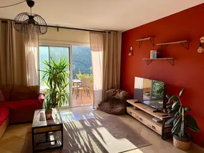 Mini appartamento con piscina in vendita a Calle Huelva de Calahonda 3, imagen 23