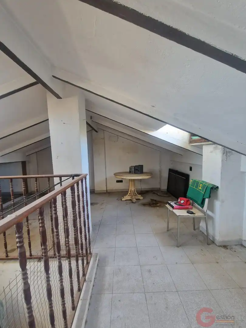 Casa in vendita a Ítrabo, imagen 14