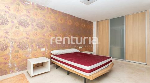 Photo 5 of Duplex for sale in Carrer Ontinyent, La Font de la Figuera, Valencia