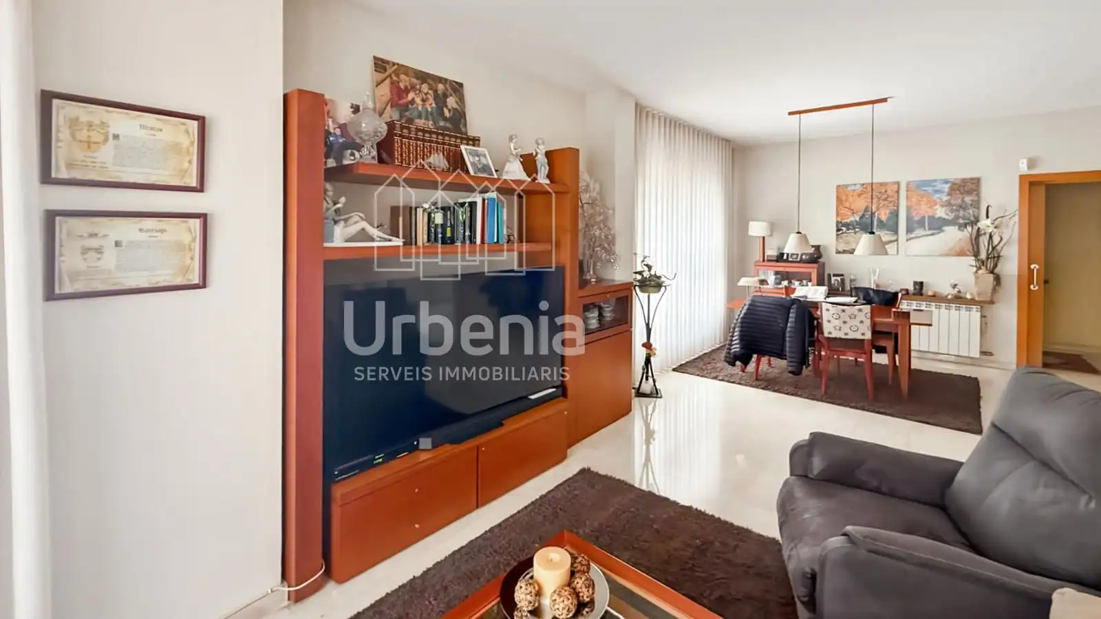Appartement à vendre à Centre, imagen 11