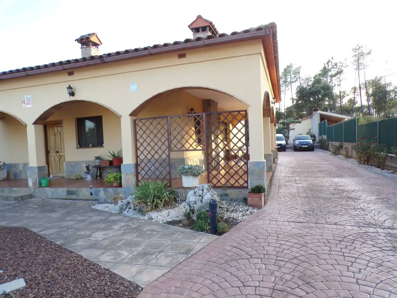 Maison avec piscine à vendre à Calle Lleida, imagen 60