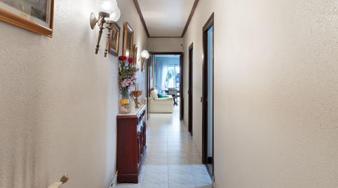 Photo 2 of House or chalet for sale in Pardo Bazan, Zona Esportiva, Barcelona