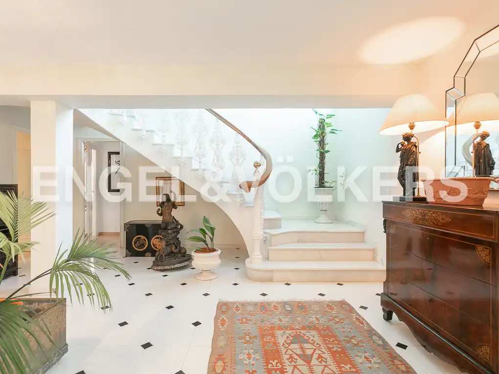 Maison avec piscine à vendre à Playa de Gandia, imagen 10