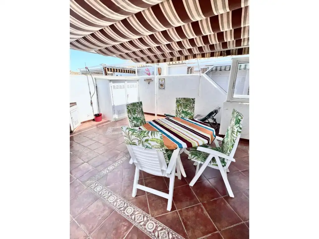 Flat for rent in N/A, Laguna Beach