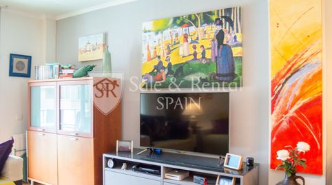 Foto 4 de Piso en venta en Tossa de Mar pueblo, Tossa de Mar