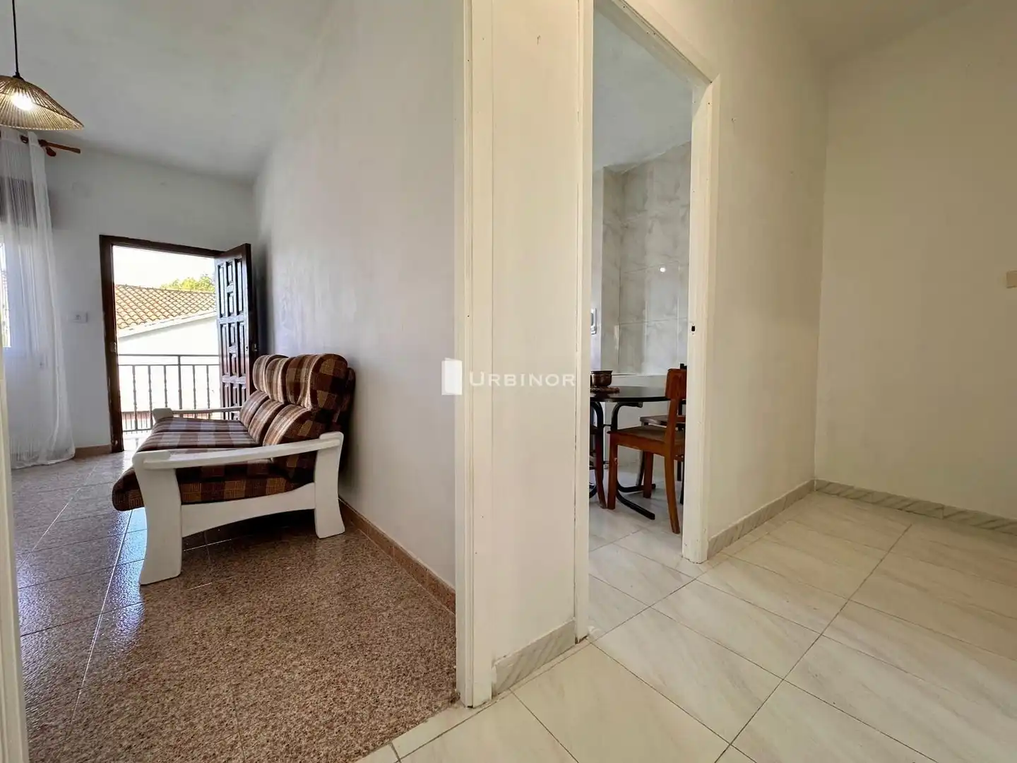 Haus mit Terrasse zum Verkauf in Vilamarín, imagen 5