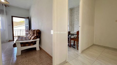 Foto 5 de Casa o chalet en venta en Vilamarín, Ourense