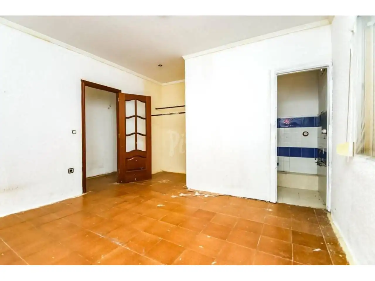 Casa amb jardí en venda a Calle Carles Riba, imagen 11