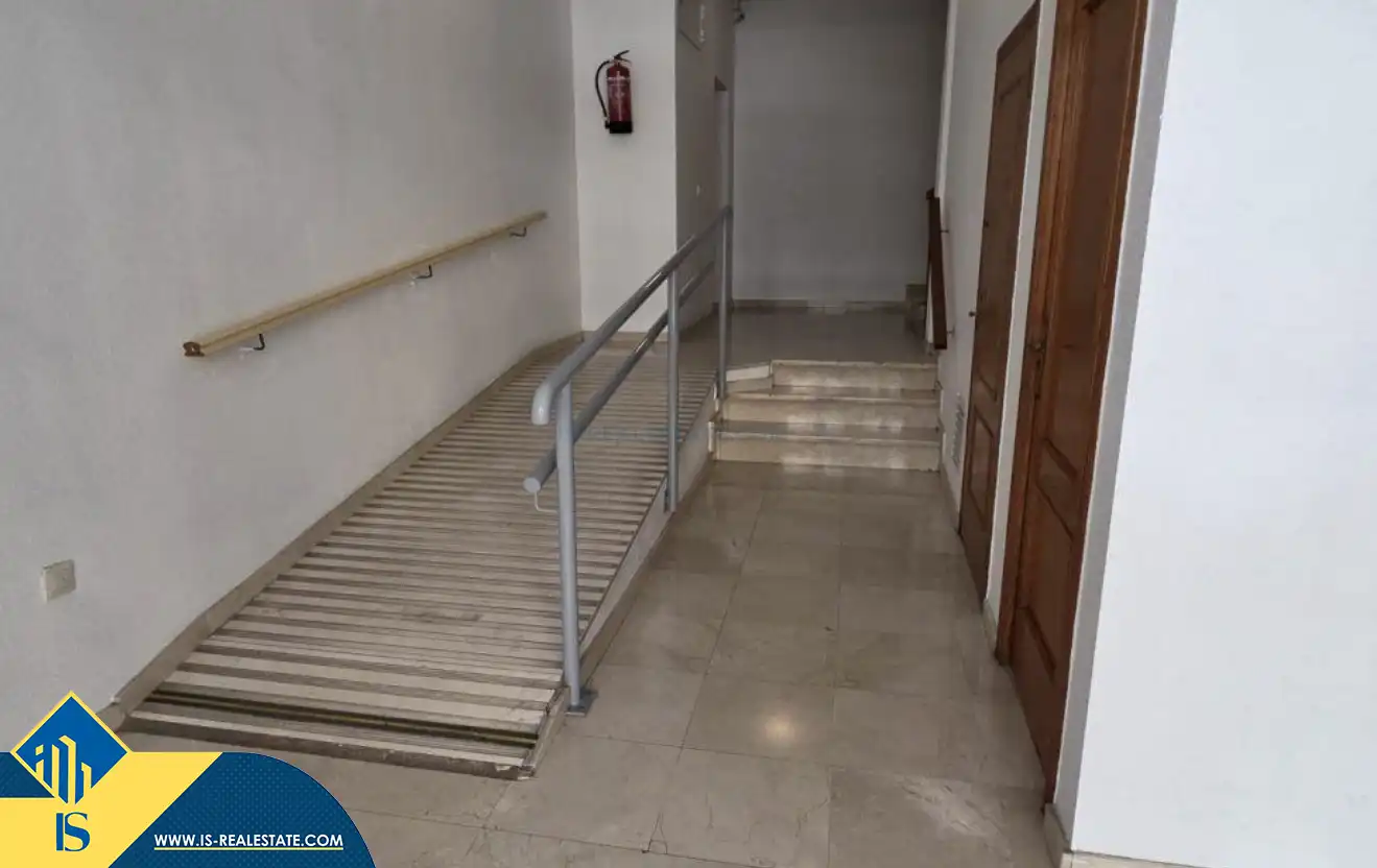 Apartment mit Pool zum Verkauf in Centro, imagen 16