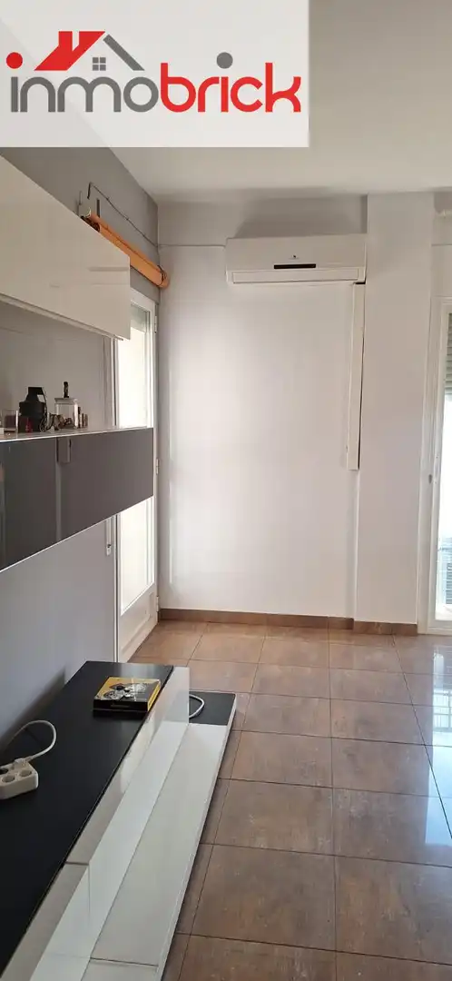 Terrassa de Pis en venda en Priego de Córdoba amb Aire condicionat, Terrassa i Balcó