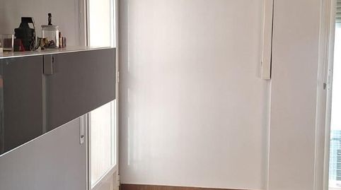 Foto 2 de Pis en venda a Priego de Córdoba, Córdoba