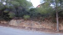Residential for sale in Calafell