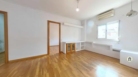 Photo 2 of Flat for sale in Can Clota, Esplugues de Llobregat