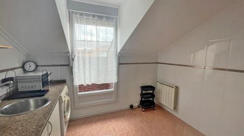 Photo 2 of Attic to rent in Castañeda, Cantabria