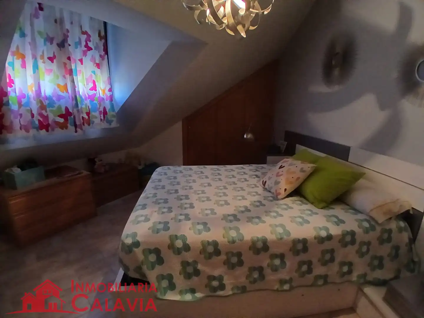 Piso con ascensor en venta en Calle Obispo Narváez 25, imagen 14