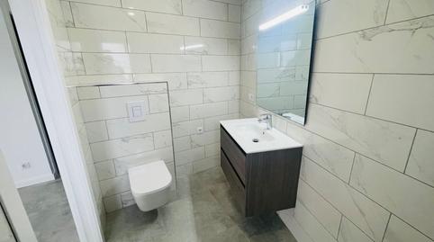 Photo 4 of Duplex for sale in Punta Llevant, 12, Santa Margarita, Roses