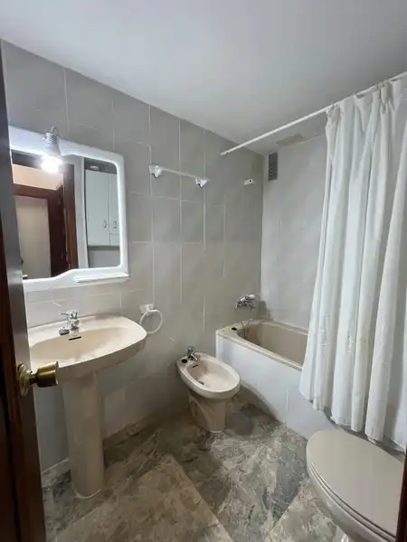 Flat with pool for sale in Mar i Camp - Platja dels Capellans, imagen 29