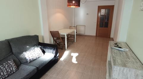 Foto 3 de Dúplex en venda a Campcardós, Can Gibert del Pla, Girona Capital