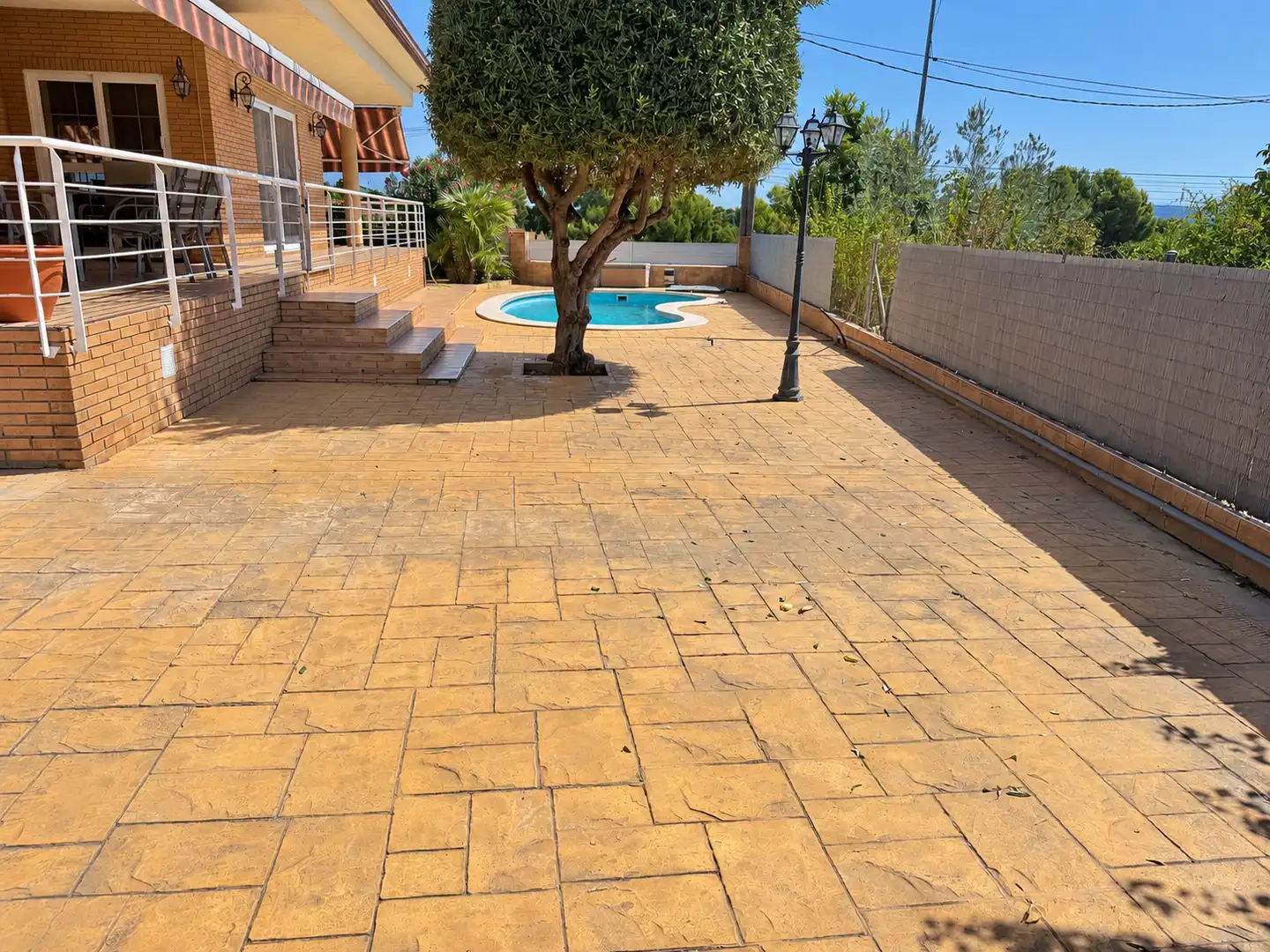 House with pool for sale in Els Avets - Can Serrafossà - Ximelis, imagen 48
