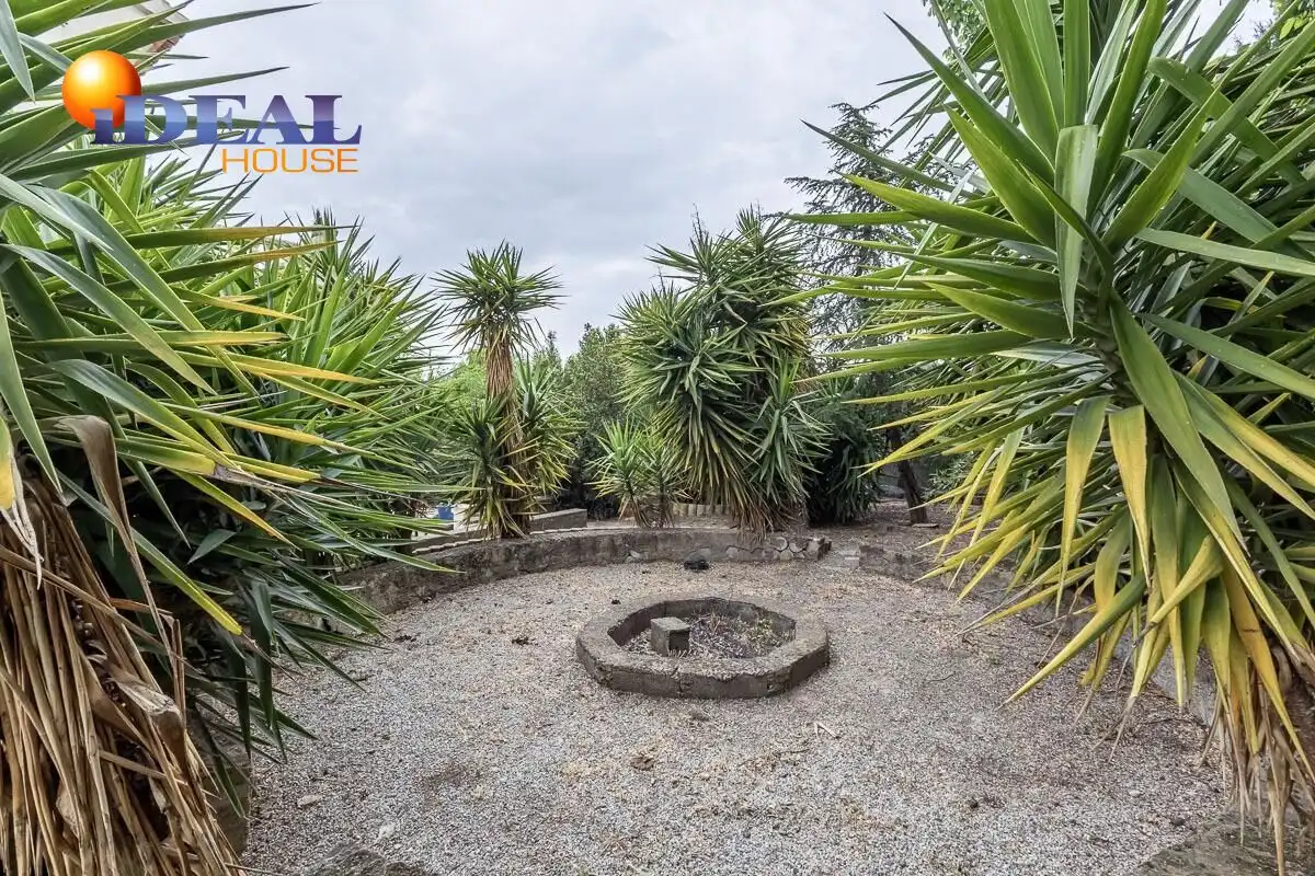 Villa mit Terrasse zum Verkauf in Barrio de la Vega, imagen 2