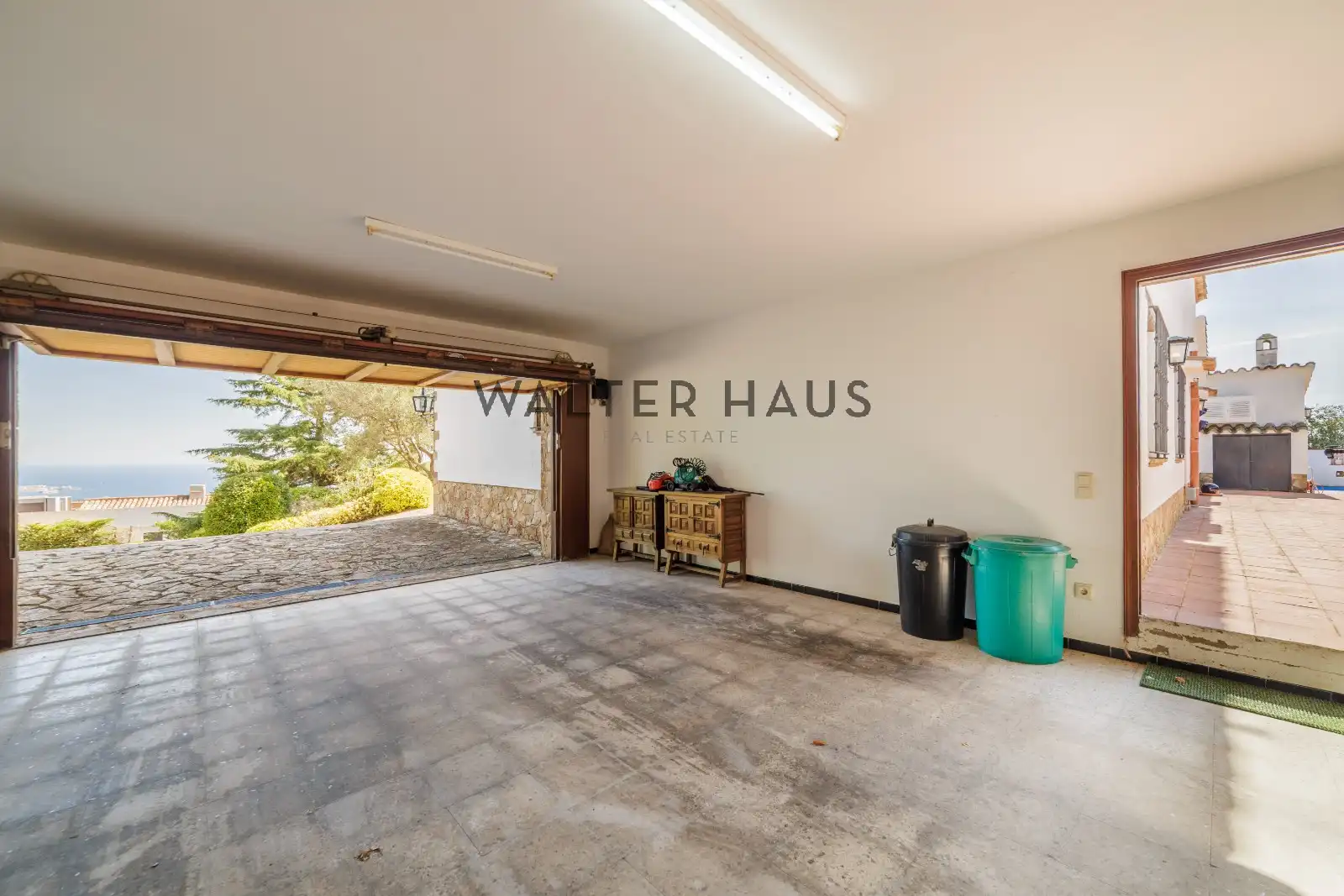Maison rustique avec piscine à vendre à Carrer Romanyà, imagen 35