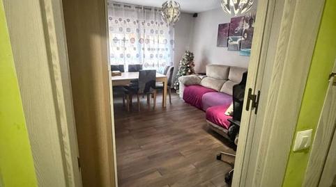 Photo 3 of Flat for sale in El Pilar,  Albacete Capital