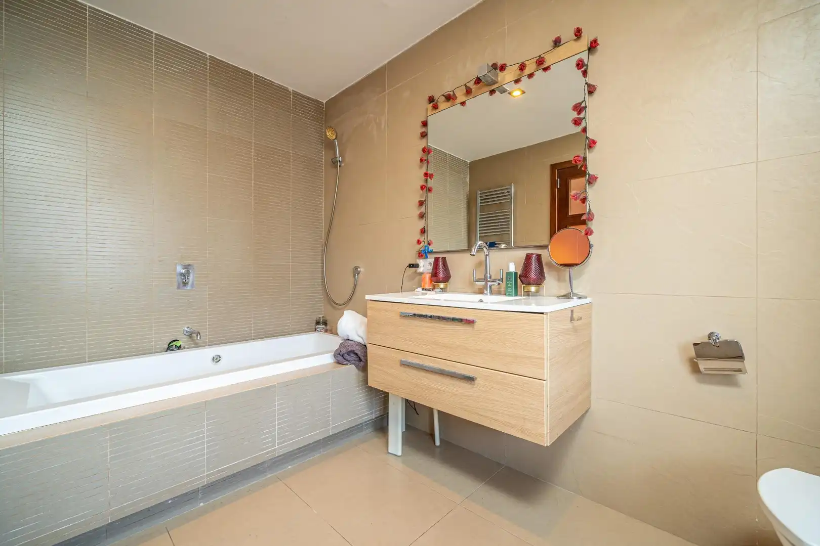 Flat with lift for sale in Nord, imagen 24