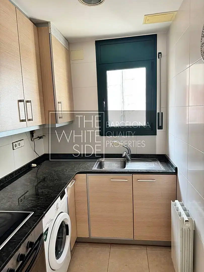 Appartement avec ascenseur à vendre à Jesús, imagen 8