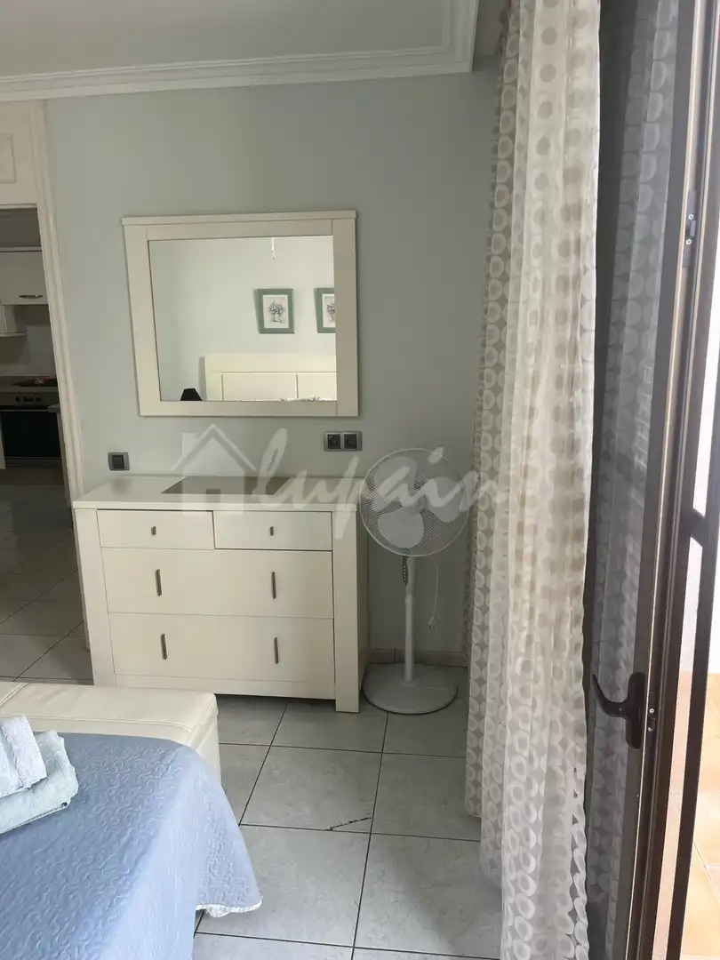 Apartment mit Aufzug zum Verkauf in Playa de las Américas, imagen 37