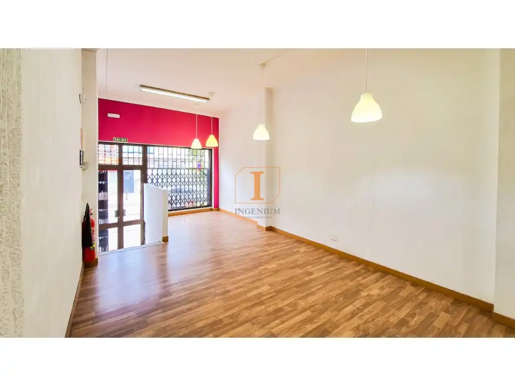 Business premises for sale in Calle Longuera La