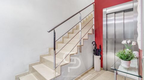 Photo 3 of Houses for sale in El Camp de l'Arpa del Clot, Barcelona Capital