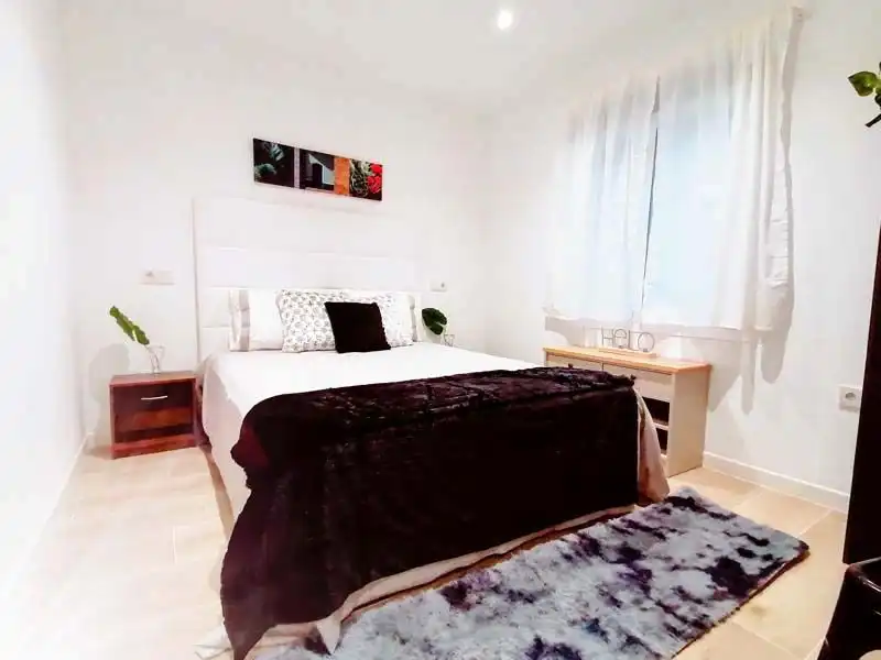Appartement à louer à Calle Churruca, imagen 12