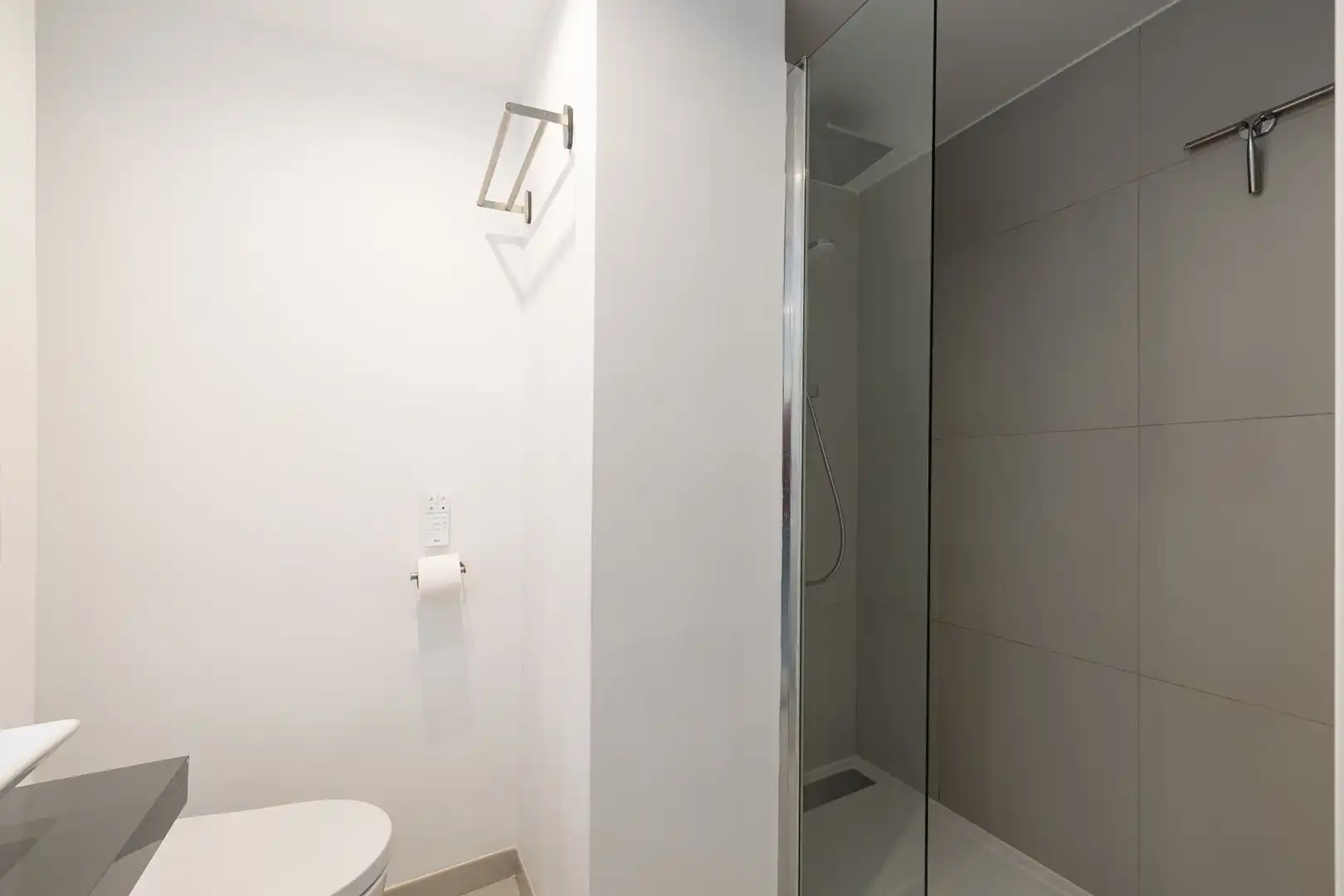 Apartament amb ascensor en venda a Las Palmeras, imagen 5