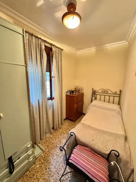 Habitación de Casa o chalet en venta en Mairena del Aljarafe