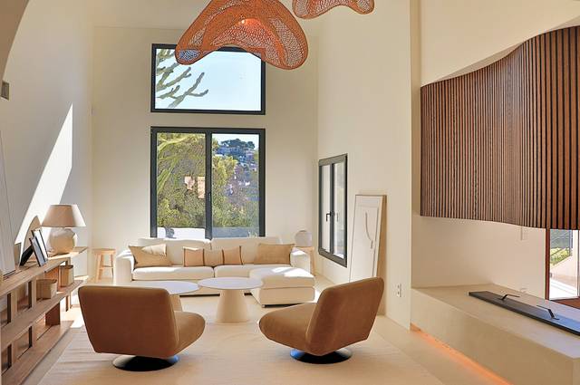 Casa-chalet en Venta en Costa d'en Blanes