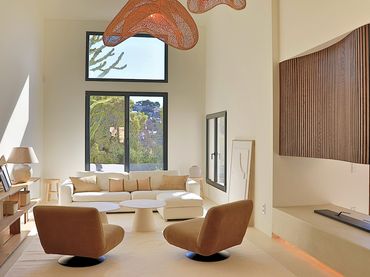 Casa con balcone in vendita a Costa d'en Blanes