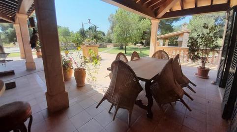 Photo 5 of Country homes for sale in Cala Llombards, Santanyí