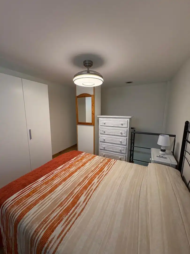 Estudio en venta en Ciudad Real