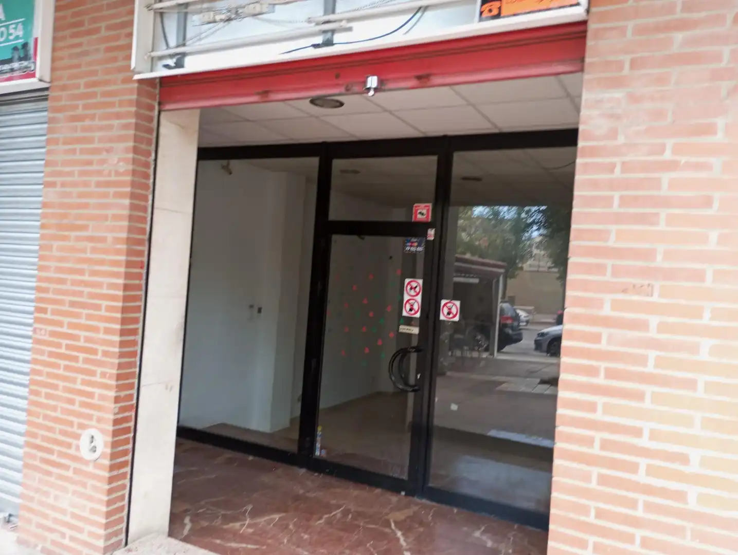 Bureau à louer à Marquès de Montoliu 14, imagen 20