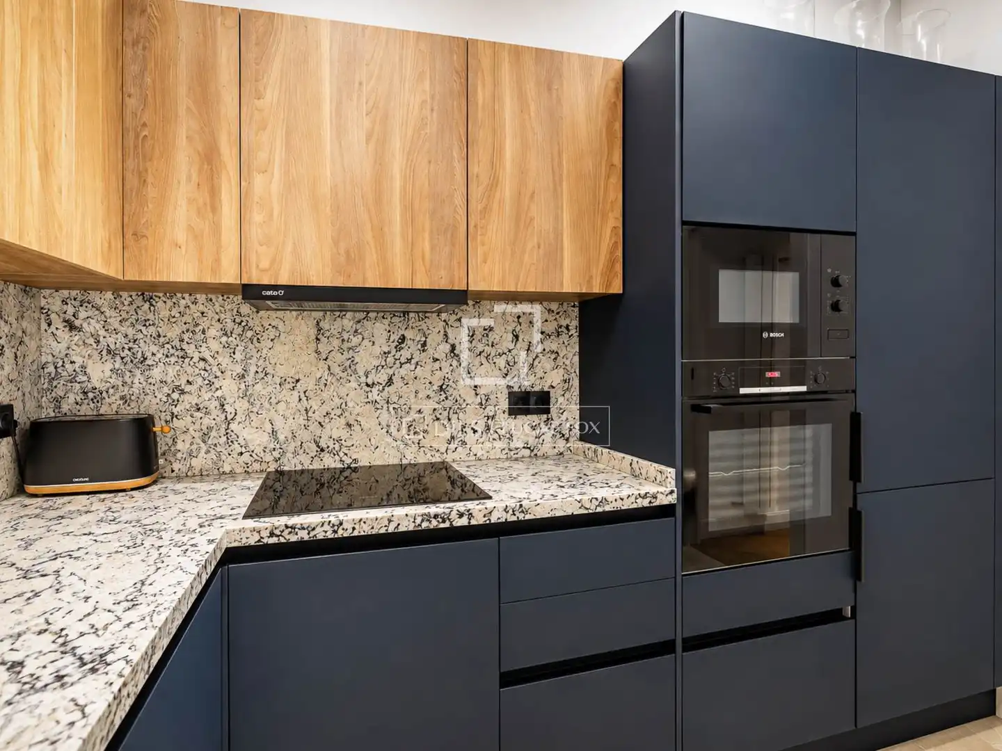 Appartamento con balcone in vendita a Eixample, imagen 28