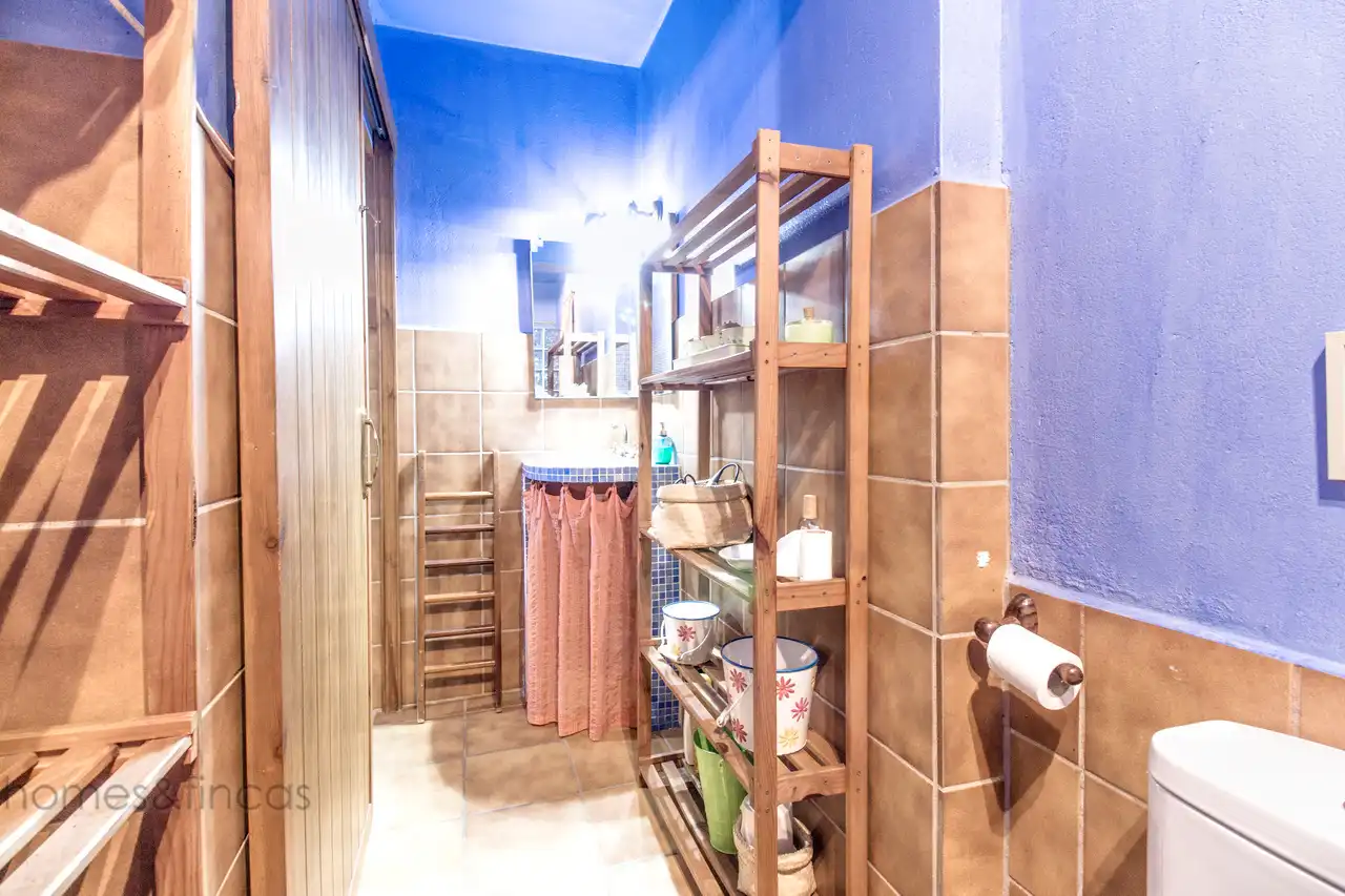 Casa rústica en venda a Cartaya, imagen 11