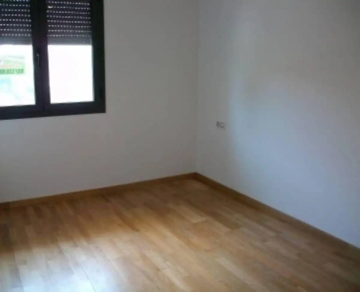 Habitación de Piso en venta en Castellgalí con Aire acondicionado, Calefacción y Terraza