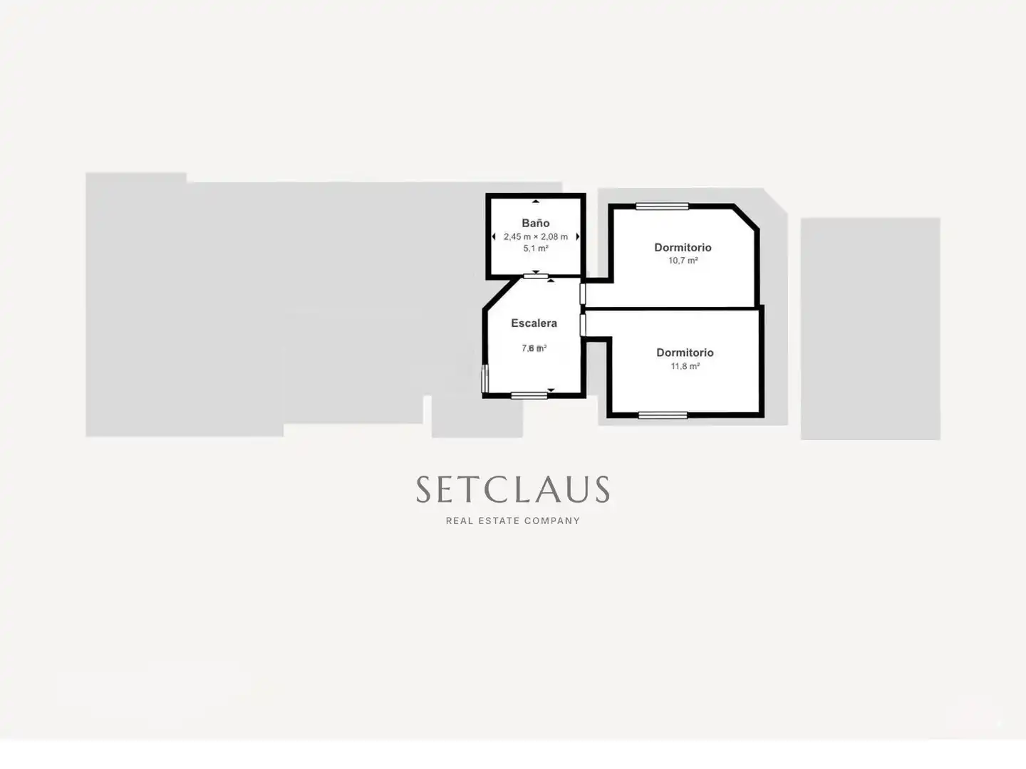 Casa o chalet en venta en Teià con Aire acondicionado, Calefacción y Jardín privado