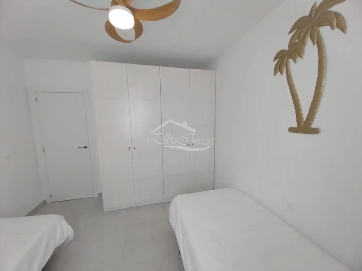 Piso con terraza en venta en Costa Adeje, imagen 15
