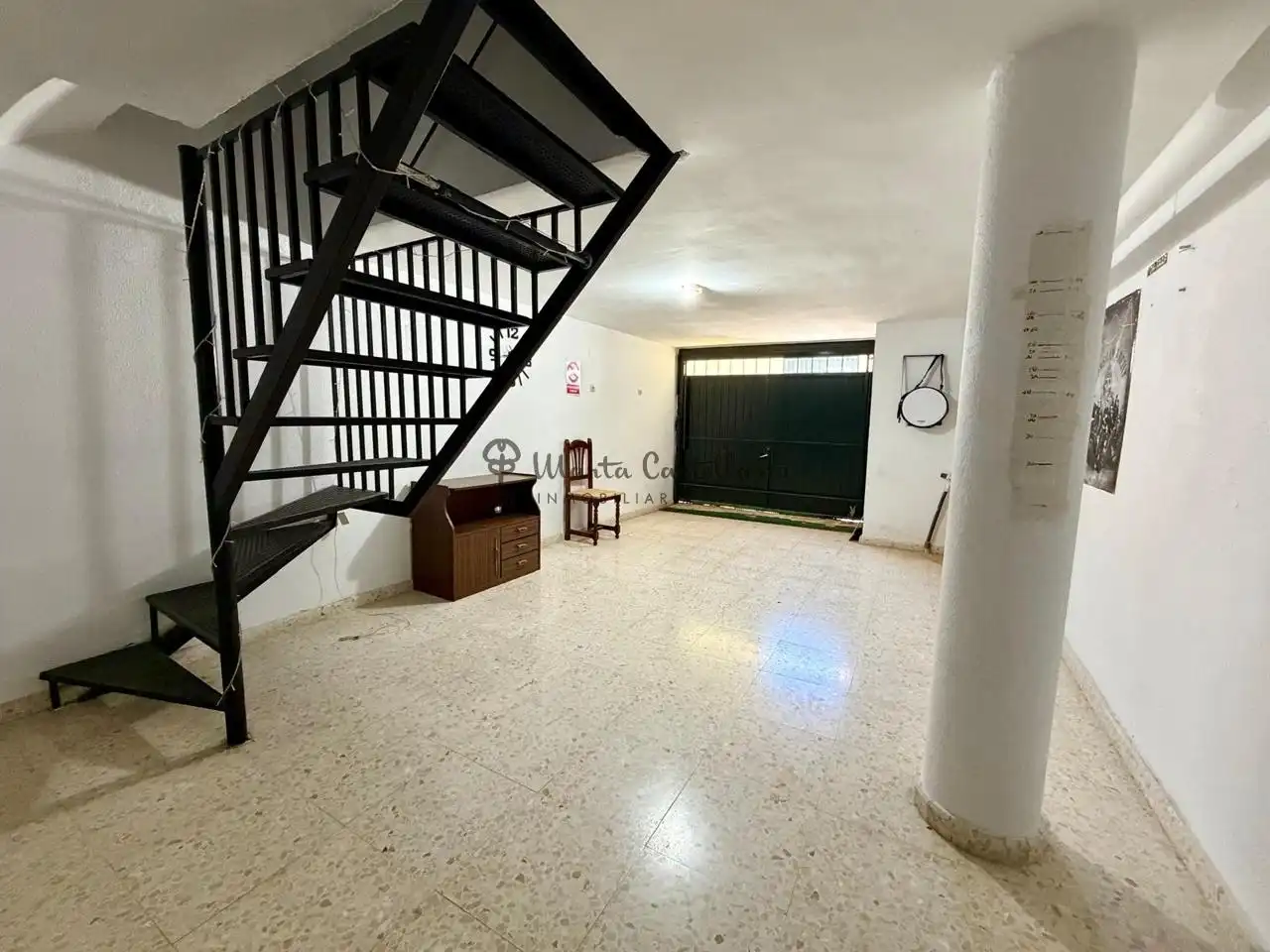Houses for sale in Rota