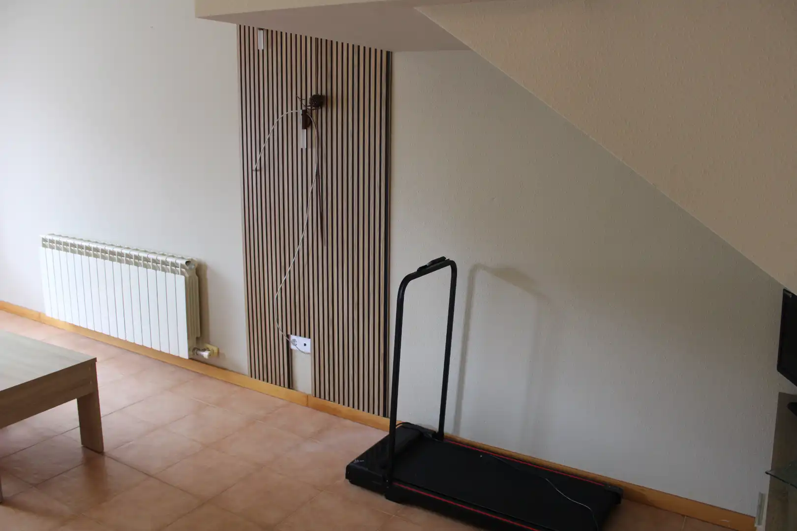 Casa adosada en venta en Miño con Calefacción, Jardín privado y Piscina