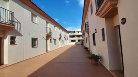 Foto 4 de Àtic en venda a Cártama, Málaga