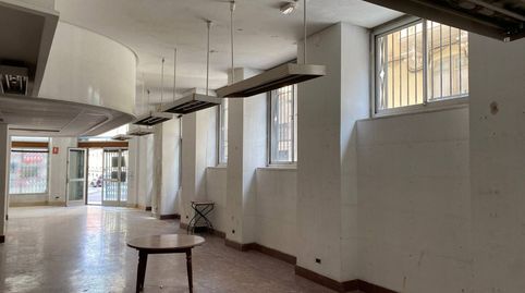 Local comercial en venta en Alcoi  Alcoy, imatge 2